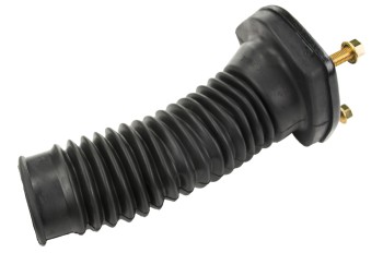 Suspension Strut Mount Kit