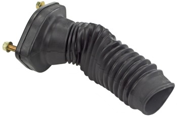 Suspension Strut Mount Kit