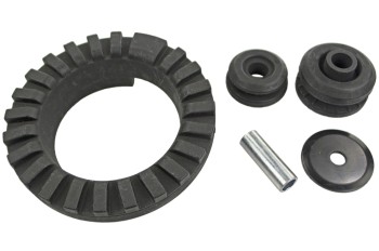 Suspension Strut Mount Kit