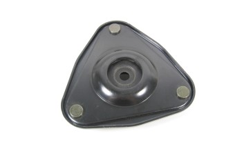 Suspension Strut Mount Kit