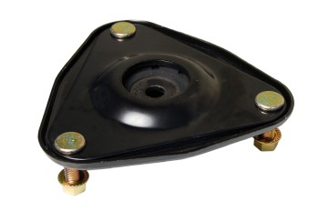 Suspension Strut Mount Kit
