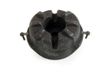 Suspension Strut Mount Kit