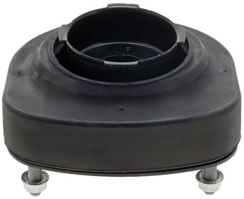 Suspension Strut Mount Kit