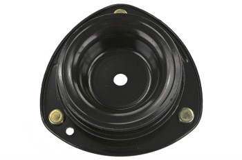 Suspension Strut Mount Kit