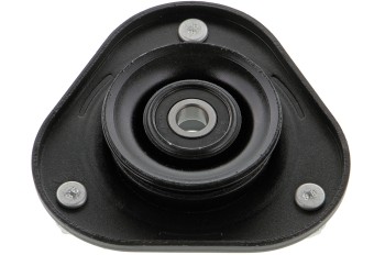 Suspension Strut Mount Kit