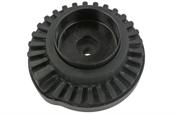 Suspension Strut Mount Kit