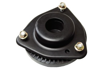 Suspension Strut Mount Kit
