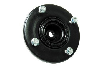 Suspension Strut Mount Kit