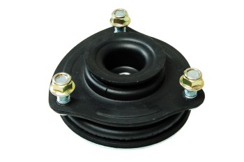 Suspension Strut Mount Kit