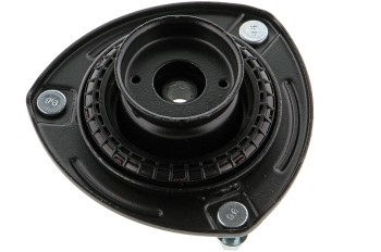 Suspension Strut Mount
