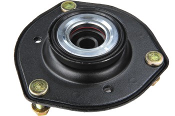 Suspension Strut Mount Kit