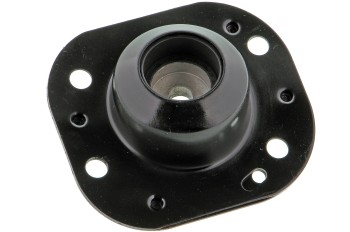 Suspension Strut Mount Kit