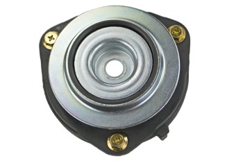 Suspension Strut Mount Kit