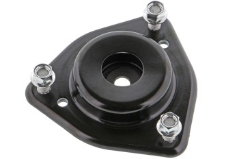Suspension Strut Mount Kit