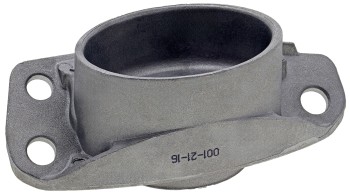 Suspension Shock Absorber Mount