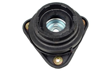 Suspension Strut Mount Kit