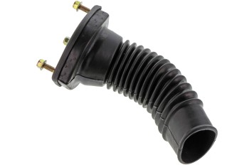 Suspension Strut Mount Kit