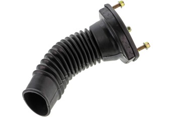 Suspension Strut Mount Kit