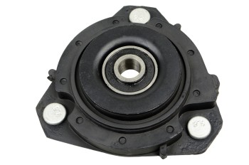 Suspension Strut Mount Kit