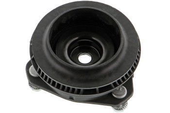 Suspension Strut Mount