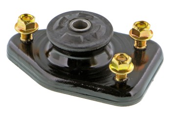 Suspension Shock Absorber Mount