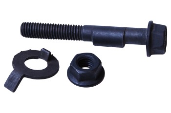 Alignment Cam Bolt Kit