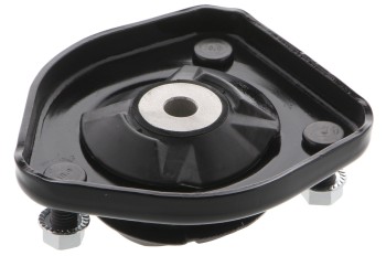 Suspension Strut Mount Kit