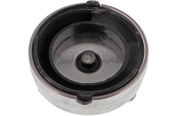 Suspension Strut Mount Kit
