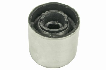 Suspension Control Arm Bushing Kit