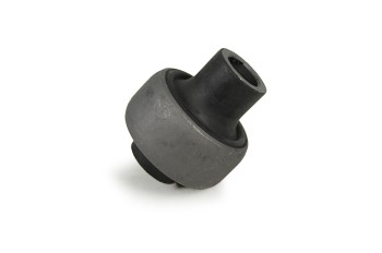 Suspension Control Arm Bushing