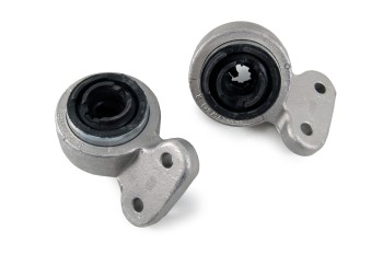 Suspension Control Arm Bushing