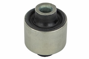 Suspension Control Arm Bushing