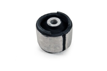 Suspension Trailing Arm Bushing