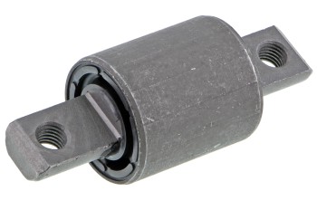 Suspension Control Arm Bushing