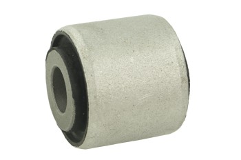 Suspension Trailing Arm Bushing