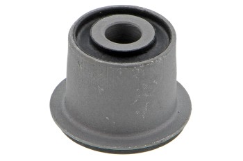 Suspension Control Arm Bushing