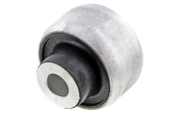 Suspension Control Arm Bushing