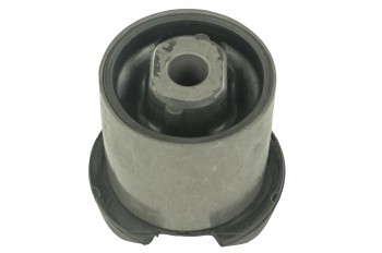 Suspension Control Arm Bushing
