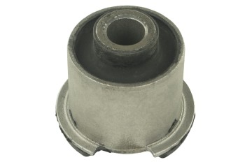Suspension Control Arm Bushing