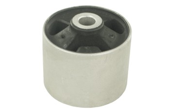 Suspension Control Arm Bushing