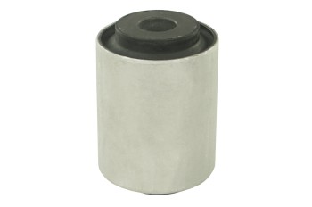 Suspension Control Arm Bushing