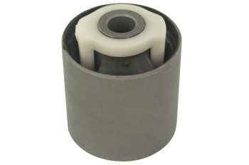 Suspension Control Arm Bushing