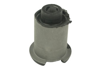 Suspension Control Arm Bushing