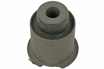 Suspension Control Arm Bushing