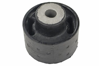 Axle Support Bushing