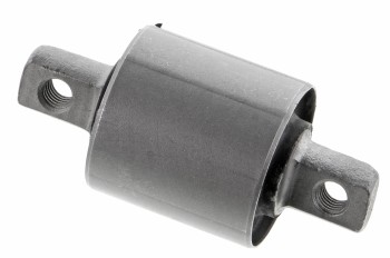 Suspension Control Arm Bushing