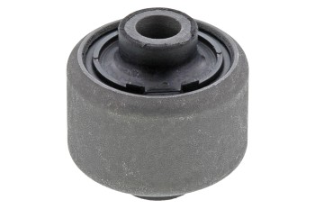 Suspension Control Arm Bushing