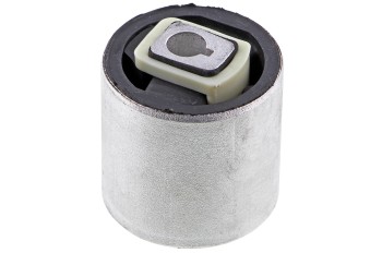 Suspension Control Arm Bushing