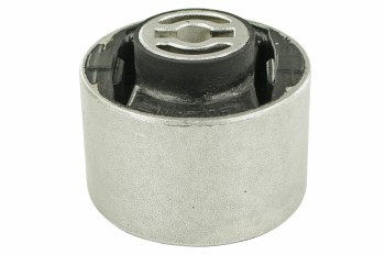 Suspension Control Arm Bushing