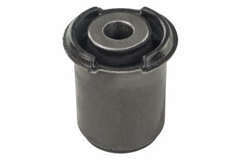 Suspension Control Arm Bushing